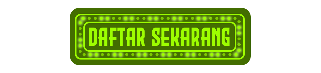 daftar MPO105