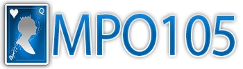 MPO105
